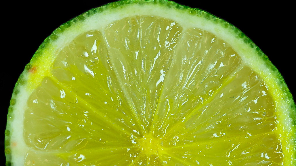 Lime